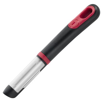 Tefal - Škrabka na paradajky INGENIO