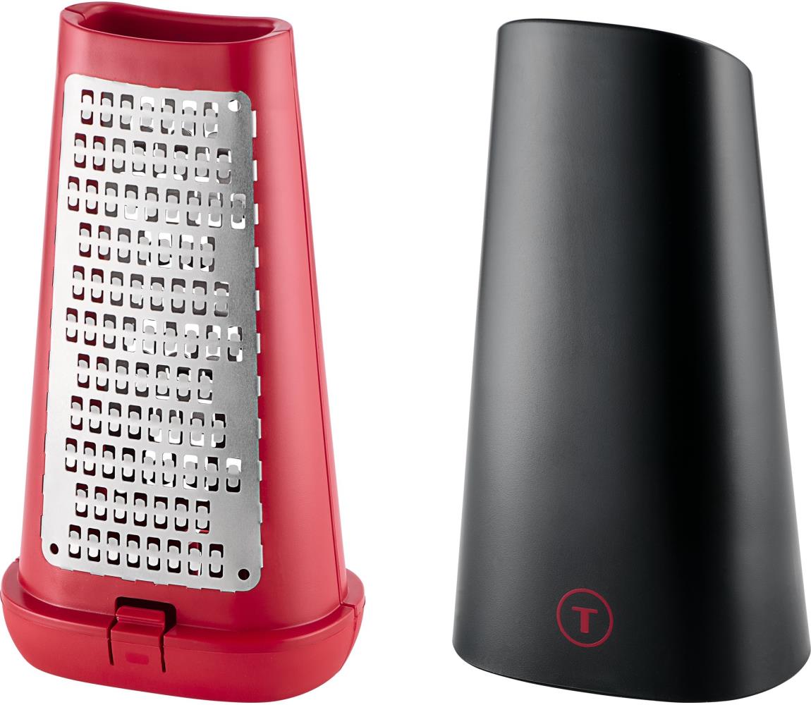Tefal - Strúhadlo 2v1 INGENIO K4281034