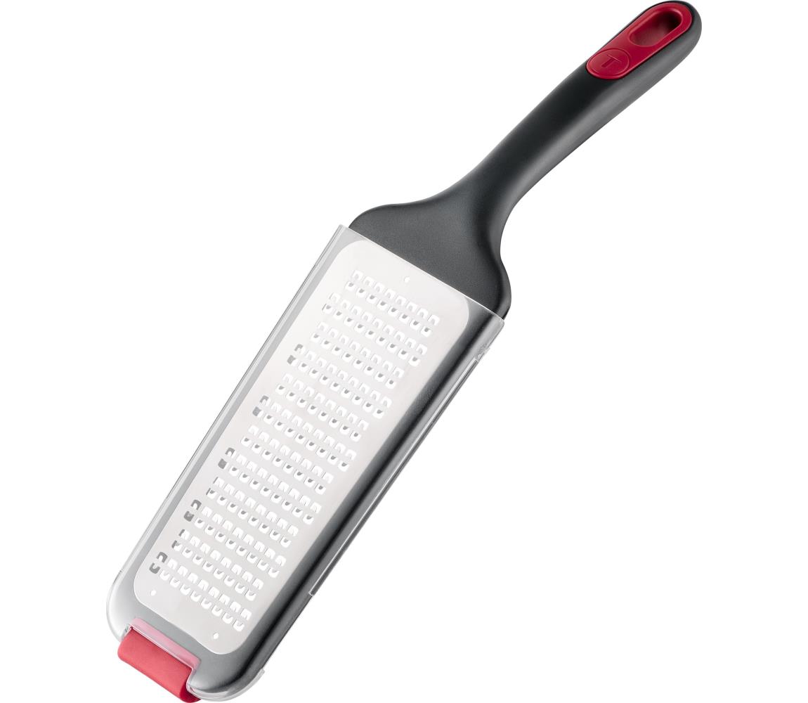 Tefal - Strúhadlo INGENIO K1991034