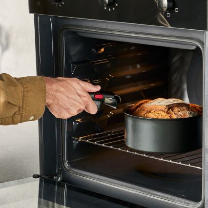 Tefal - Súprava riadu INGENIO Excellence Fusion, 4 ks