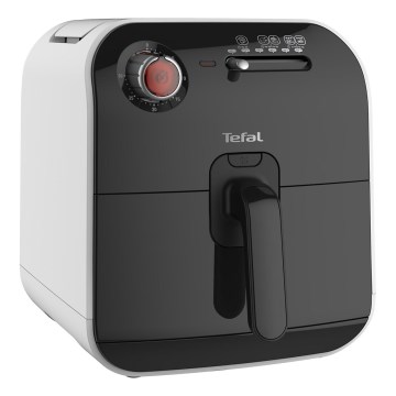 Tefal - Teplovzdušná fritéza DELIGHT 1450W/230V