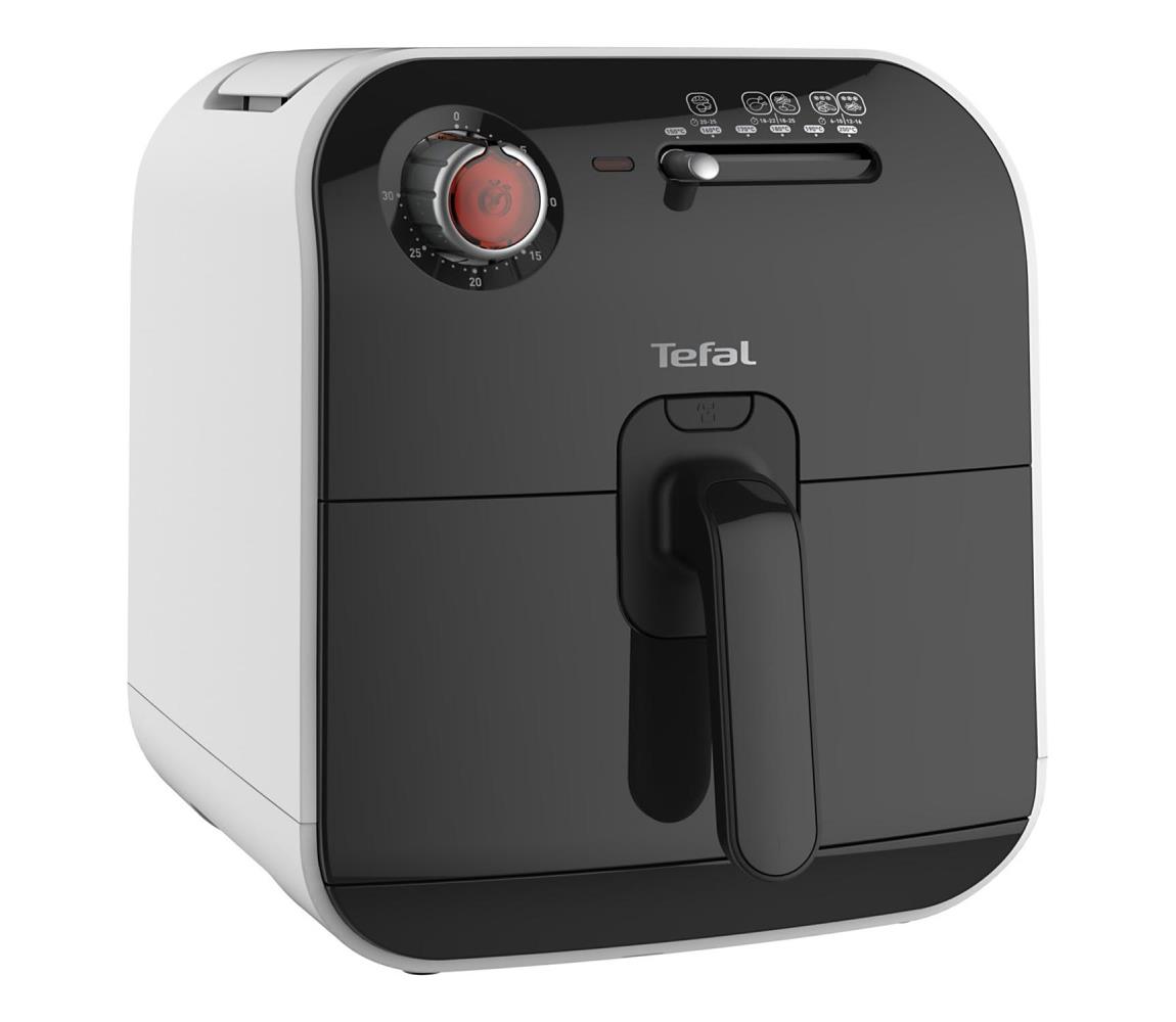 Tefal - Teplovzdušná fritéza  1450W/230V FX100015