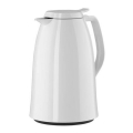 Tefal - Termokanvica MAMBO 1 l biela