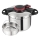 Tefal - Tlakový hrniec 7,5 l CLIPSO MINUT EASY