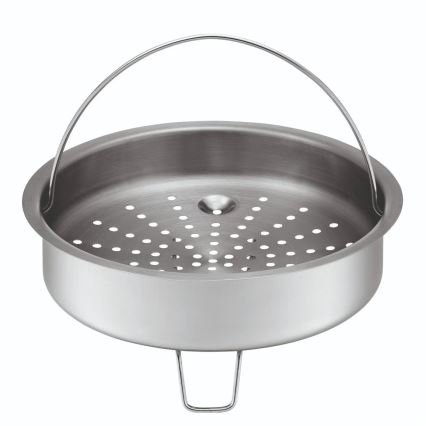 Tefal - Tlakový hrniec 8 l SECURE 5 NEO nerez