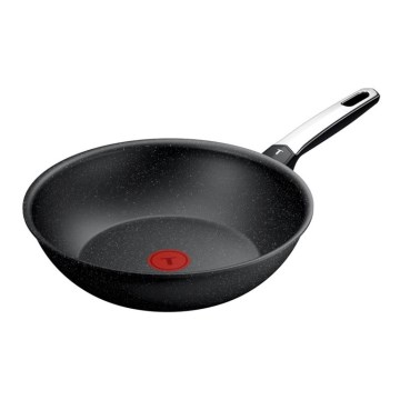 Tefal - WOK panvica EXPERTISE 28 cm