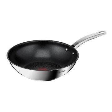 Tefal - Wok panvica INTUITION 28 cm