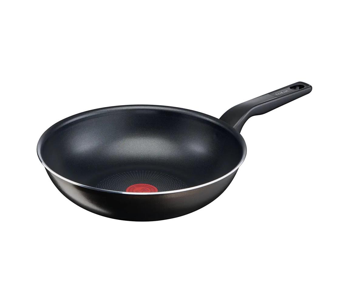 Tefal - Wok panvica XL INTENSE 28 cm C3841953