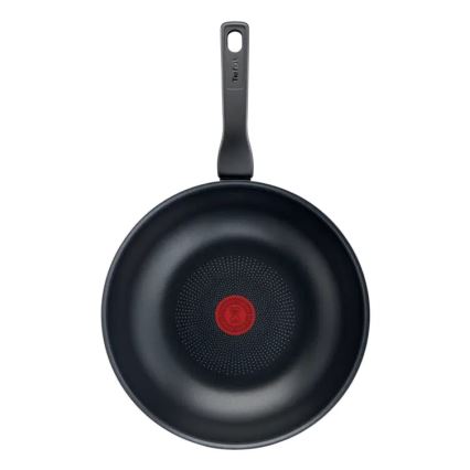 Tefal - Wok panvica XL INTENSE 28 cm