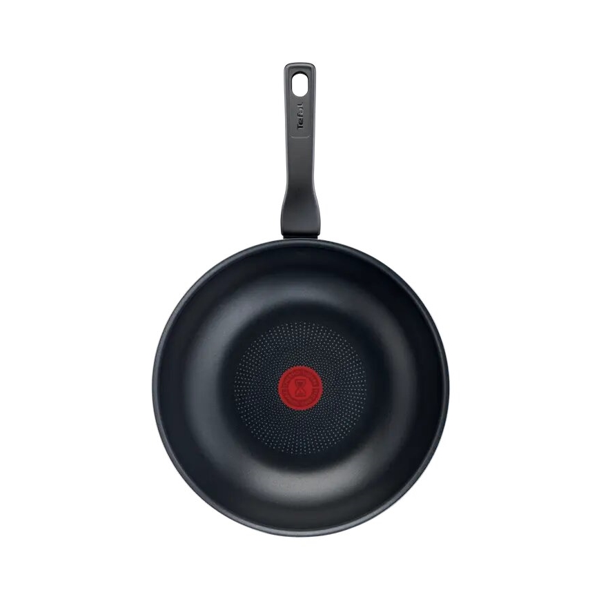 Tefal - Wok panvica XL INTENSE 28 cm