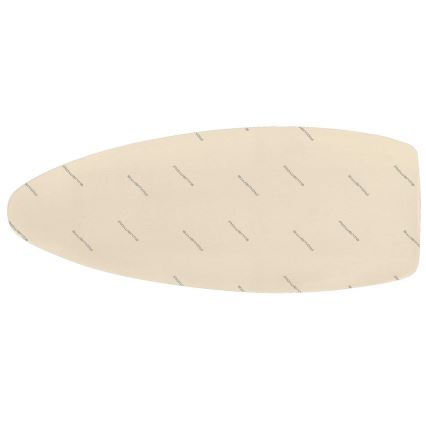 Tefal - Žehliaca doska PRO ELEGANCE béžová
