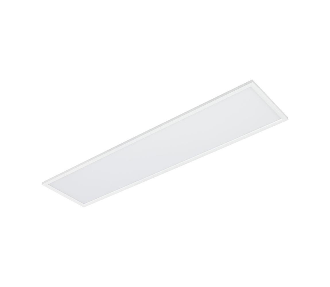 Telefunken Telefunken 301106TF - LED Stmievateľný panel LED/36W/230V 3000-6000K + DO