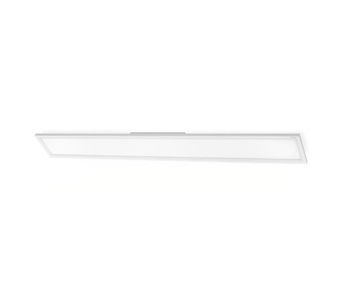 Telefunken Telefunken 301206TF - LED Stmievateľný panel LED/24W/230V 3000-6000K + DO