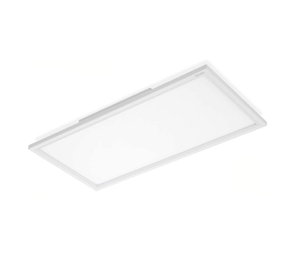 Telefunken Telefunken 301406TF - LED Stmievateľný panel LED/36W/230V 3000-6000K + DO