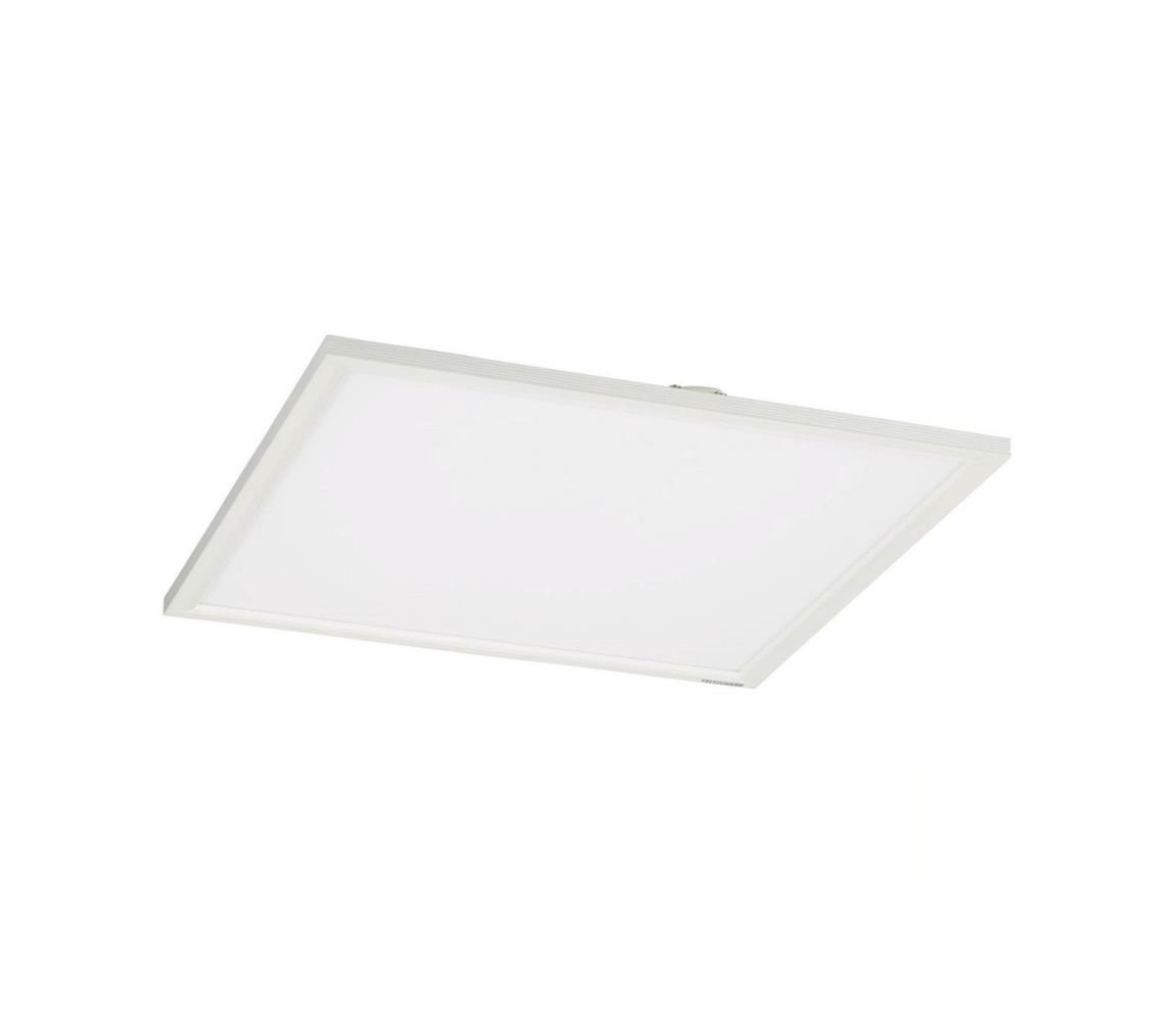 Telefunken Telefunken 301606TF - LED RGB Stmievateľný panel LED/24W/230V 4000K + DO