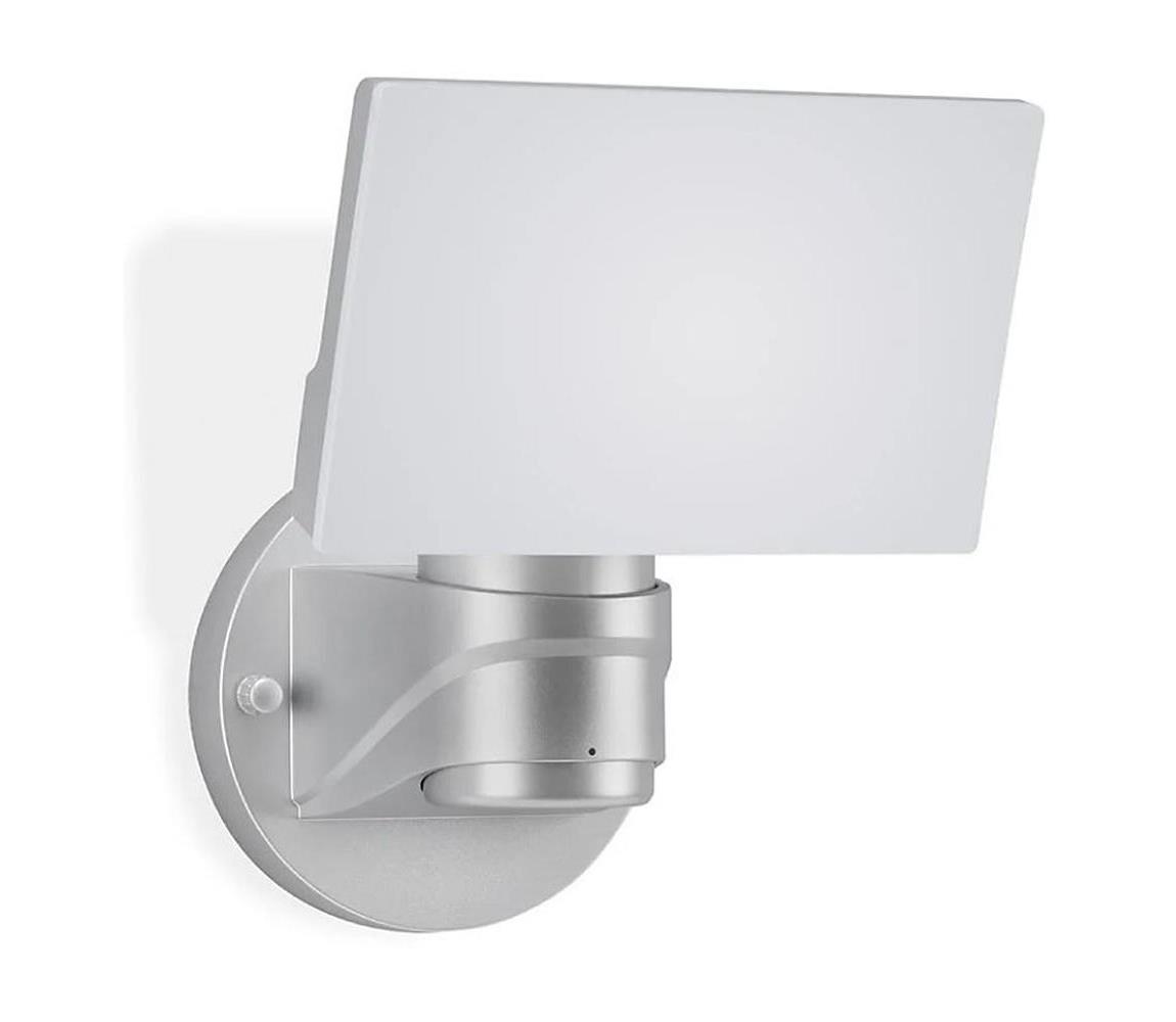 Telefunken 304504TF - LED Vonkajší nástenný reflektor LED/16W/230V IP44 304504TF