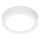 Telefunken 309506TF - LED RGBW Stmievateľné stropné svietidlo LED/18W/230V 2700-6500K Wi-Fi Tuya