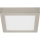 Telefunken 309602TF - LED RGBW Stmievateľné stropné svietidlo LED/18W/230V 2700-6500K Wi-Fi Tuya
