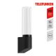 Telefunken 311305TF - LED Vonkajšie nástenné svietidlo LED/8W/230V IP44