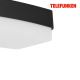 Telefunken 312205TF - LED Vonkajšie nástenné svietidlo LED/14W/230V IP44