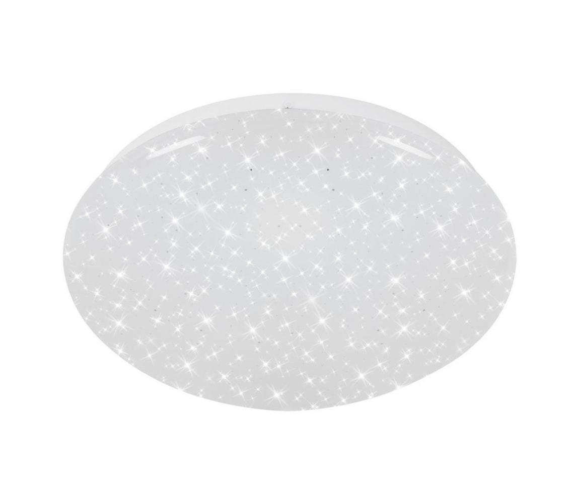 Telefunken Telefunken 601706TF - LED Stropné svietidlo so senzorom LED/12W/230V pr. 27 cm