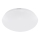 Telefunken 602006TF - LED Kúpeľňové stropné svietidlo so senzorom LED/15W/230V IP44 4000K