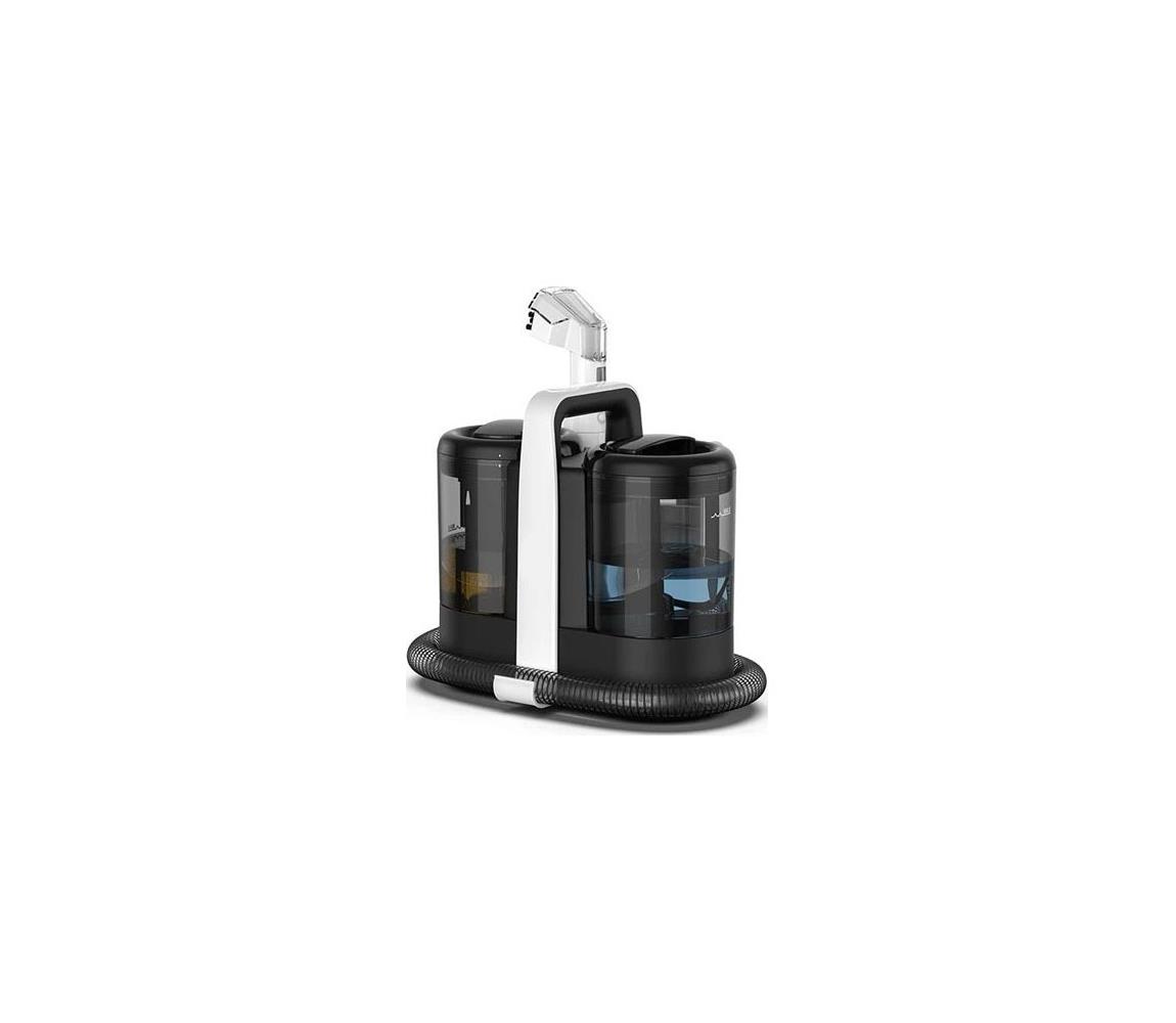 Geti Tepovač 450 W/230 V, s krytím IPX4 06444282
