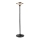 Terasový infražiarič 200 cm 1500W/230V IP34
