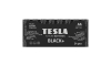 Tesla Batteries - 24 ks Alkalická batéria AA BLACK+ 1,5V