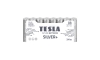 Tesla Batteries - 24 ks Alkalická batéria AA SILVER+ 1,5V