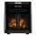 TESLA Electronics AirCook - Multifunkčná parná a teplovzdušná fritéza 5 l 1500W/230V