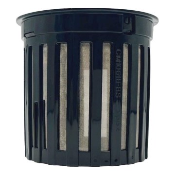 TESLA Electronics CoffeeMaster - Náhradný permanentný hlavný filter