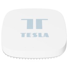 TESLA Smart - Inteligentná brána Hub Smart Zigbee Wi-Fi
