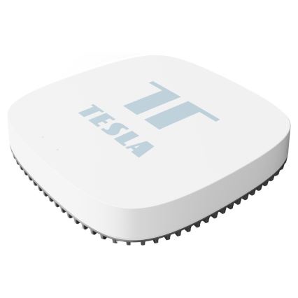 TESLA Smart - Inteligentná brána Hub Smart Zigbee Wi-Fi