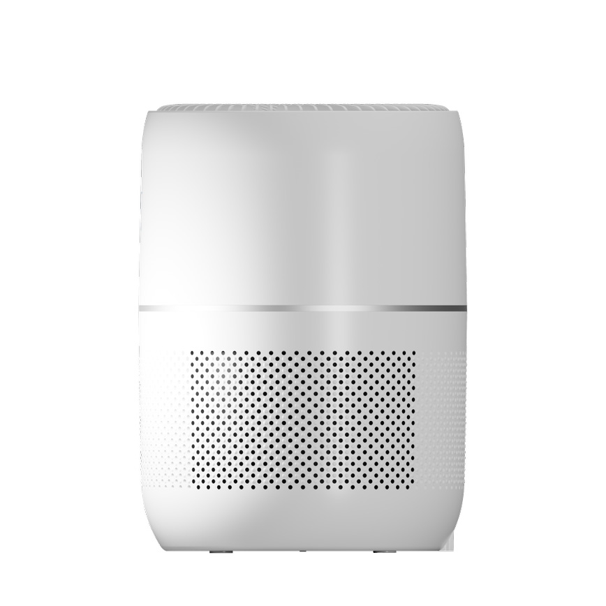 TESLA Smart - Inteligentná čistička vzduchu Mini 30W/230V Wi-Fi