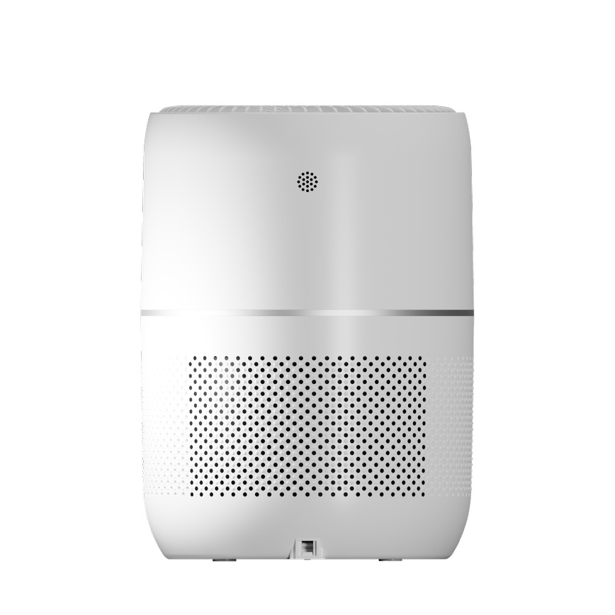 TESLA Smart - Inteligentná čistička vzduchu Mini 30W/230V Wi-Fi