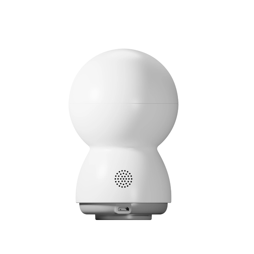 TESLA Smart - Inteligentná IP kamera 360 1080p Full HD Wi-Fi