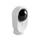 TESLA Smart - Inteligentná IP kamera 360 1296p 5V Wi-Fi