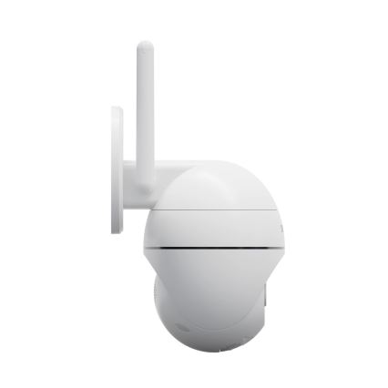 TESLA Smart - Inteligentná vonkajšia kamera so senzorom 2K 1296p 5V Wi-Fi IP65