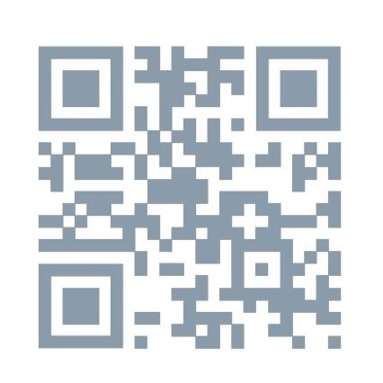 TESLA Smart - Inteligentná vonkajšia kamera so senzorom 2K 1296p 5V Wi-Fi IP65