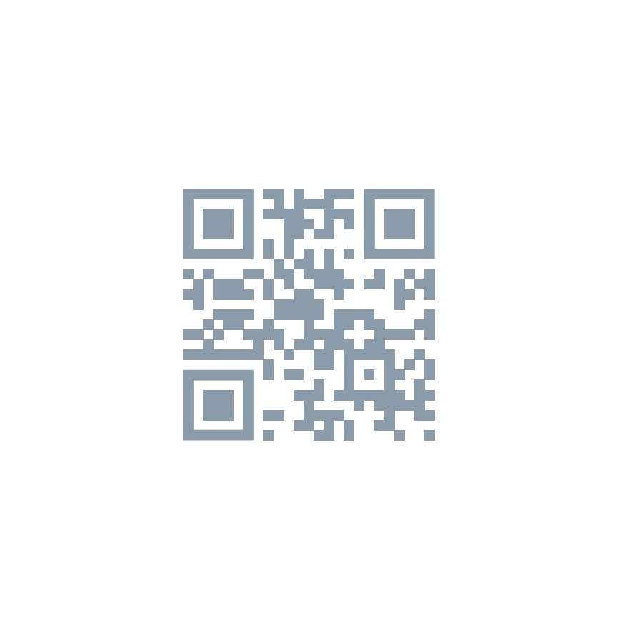 TESLA Smart - Inteligentná vonkajšia kamera so senzorom 2K 1296p 5V Wi-Fi IP65