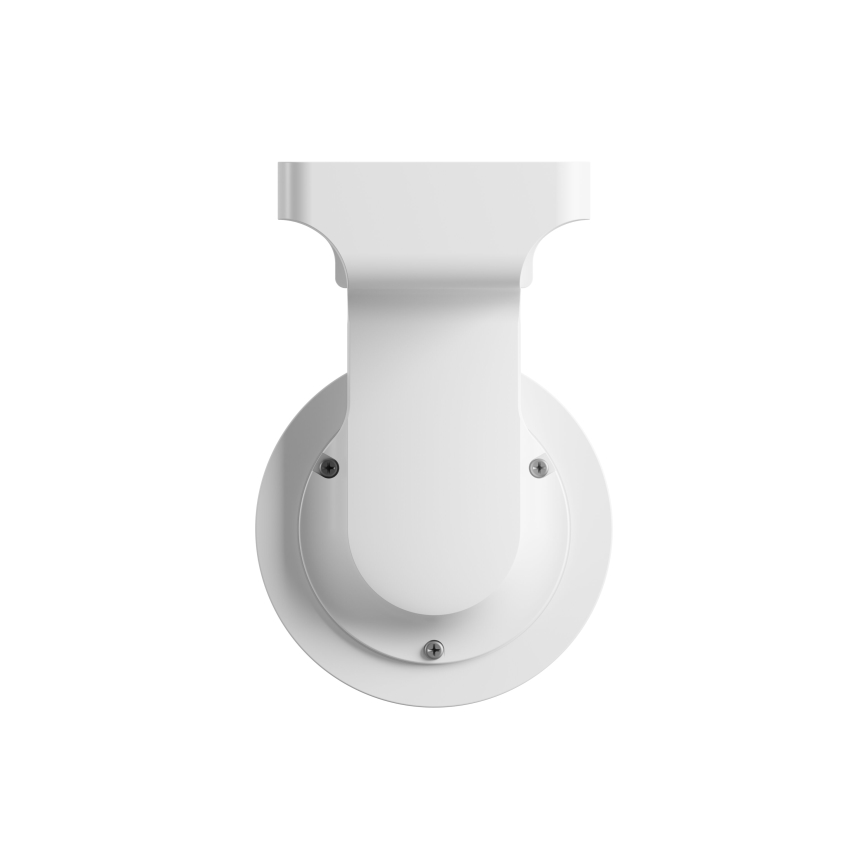 TESLA Smart - Inteligentná vonkajšia kamera so senzorom 360 4G 2K 1296p 9600 mAh 5V IP65