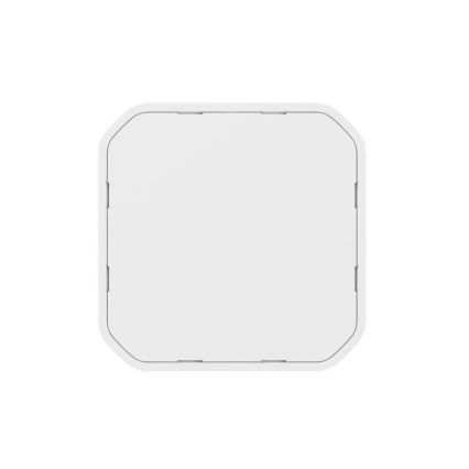 TESLA Smart - Inteligentné relé 1200W/230V Wi-Fi