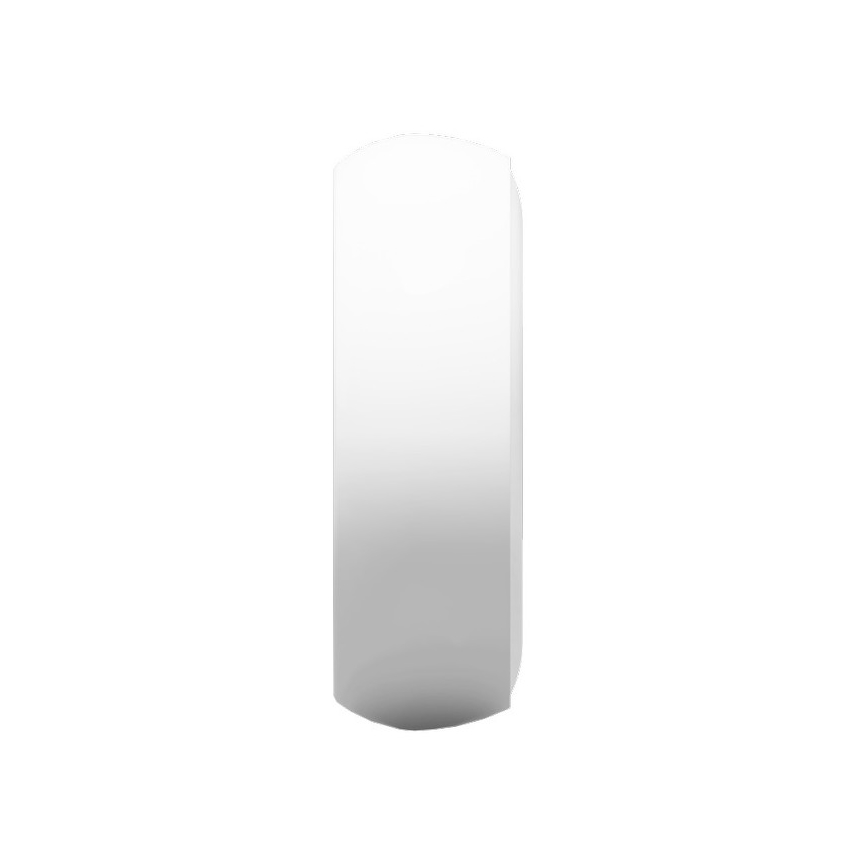 TESLA Smart - Inteligentné tlačidlo 1xCR2032 Zigbee