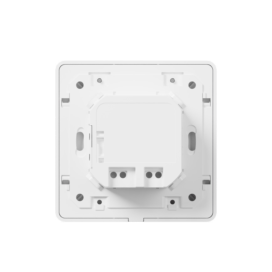 TESLA Smart - Inteligentný dotykový stmievač 220W/230V Wi-Fi