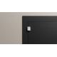TESLA Smart - Inteligentný senzor okien a dverí 1xCR2032 Zigbee