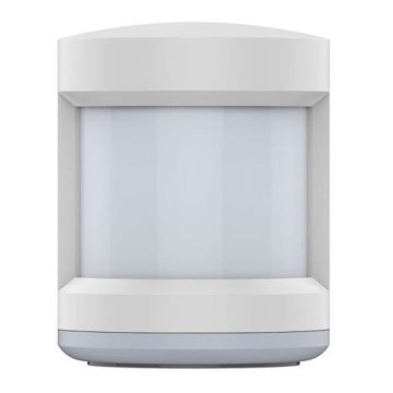 TESLA Smart - Inteligentný senzor pohybu 1xCR2450 ZigBee