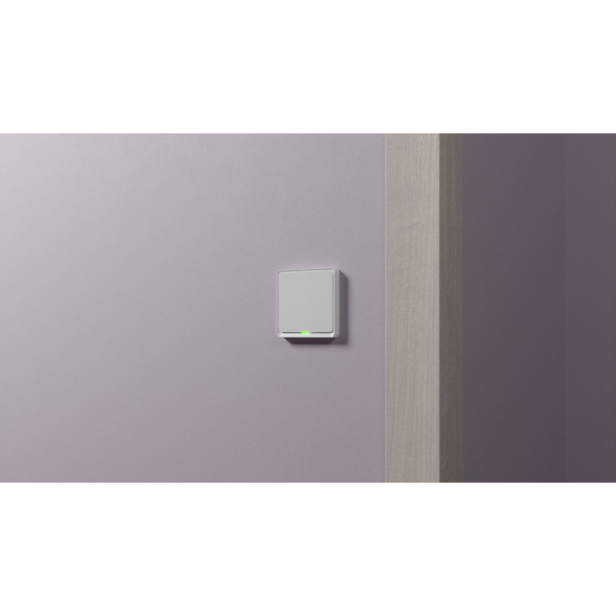 TESLA Smart - Inteligentný spínač domový 1P 230V Zigbee
