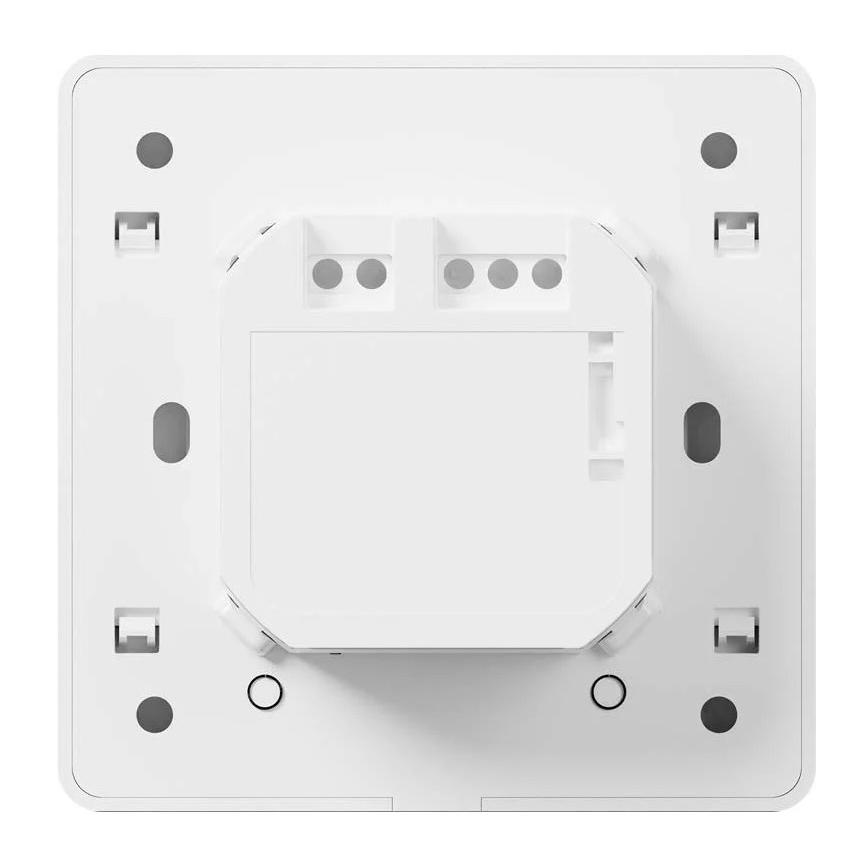TESLA Smart - Inteligentný spínač domový 1P 230V Zigbee