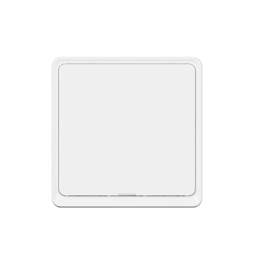 TESLA Smart - Inteligentný spínač domový 1P 230V Zigbee